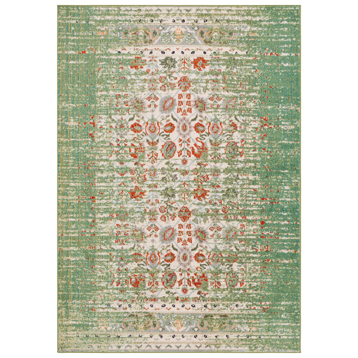 SAFAVIEH Monaco Stojana Boho Rug