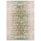 SAFAVIEH Monaco Stojana Boho Rug