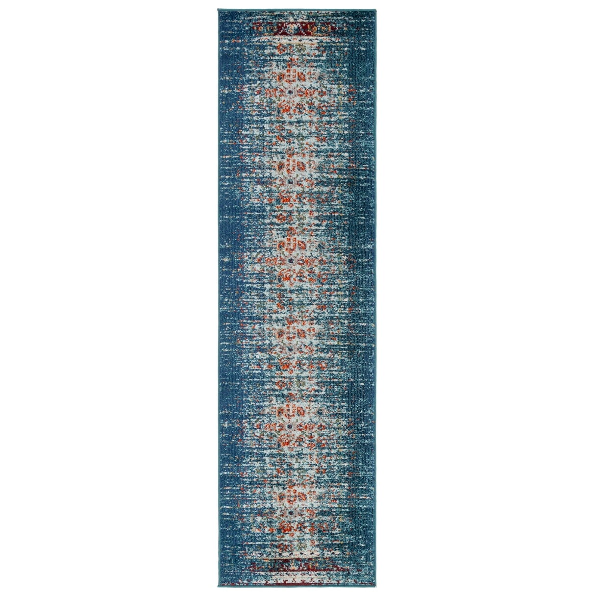 SAFAVIEH Monaco Stojana Boho Rug