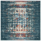 SAFAVIEH Monaco Stojana Boho Rug