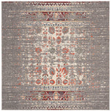 SAFAVIEH Monaco Stojana Boho Rug