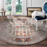 SAFAVIEH Monaco Stojana Boho Rug