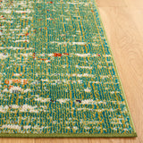 SAFAVIEH Monaco Stojana Boho Rug