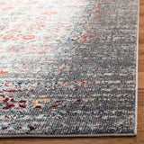 SAFAVIEH Monaco Stojana Boho Rug