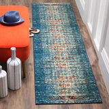 SAFAVIEH Monaco Stojana Boho Rug