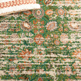 SAFAVIEH Monaco Stojana Boho Rug