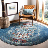 SAFAVIEH Monaco Stojana Boho Rug