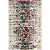 SAFAVIEH Monaco Stojana Boho Rug