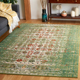 SAFAVIEH Monaco Stojana Boho Rug