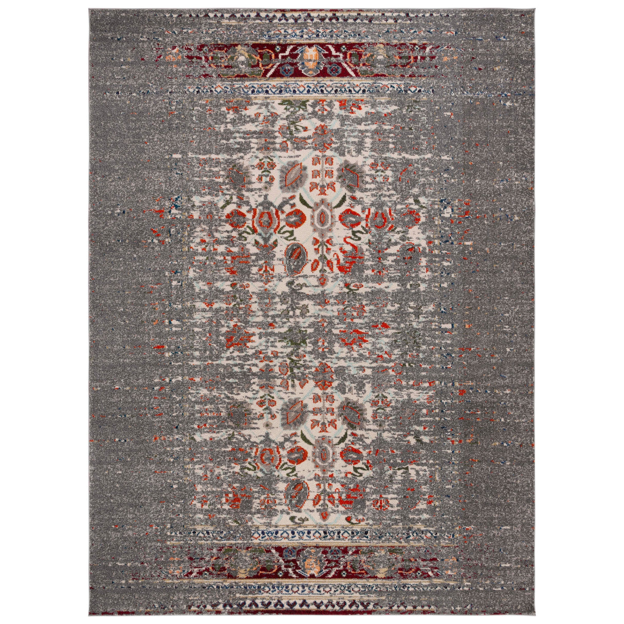 SAFAVIEH Monaco Stojana Boho Rug