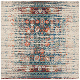 SAFAVIEH Monaco Stojana Boho Rug