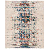 SAFAVIEH Monaco Stojana Boho Rug