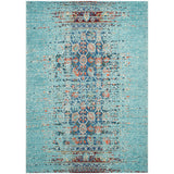 SAFAVIEH Monaco Stojana Boho Rug