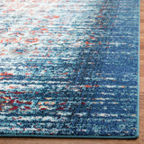 SAFAVIEH Monaco Stojana Boho Rug