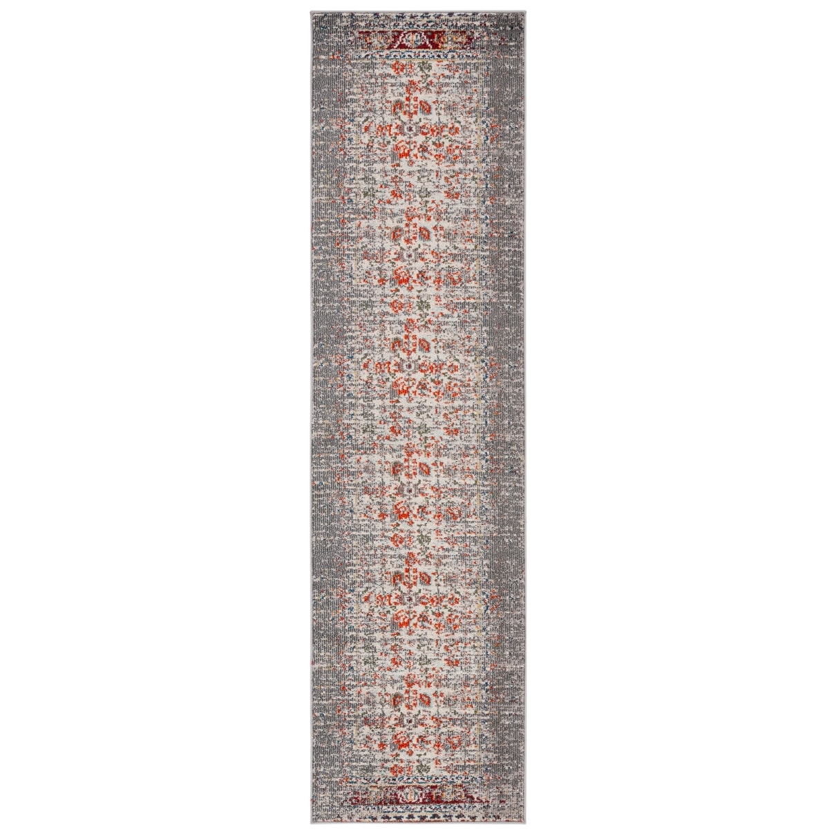 SAFAVIEH Monaco Stojana Boho Rug