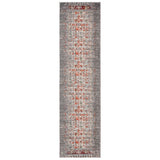 SAFAVIEH Monaco Stojana Boho Rug