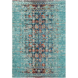 SAFAVIEH Monaco Stojana Boho Rug