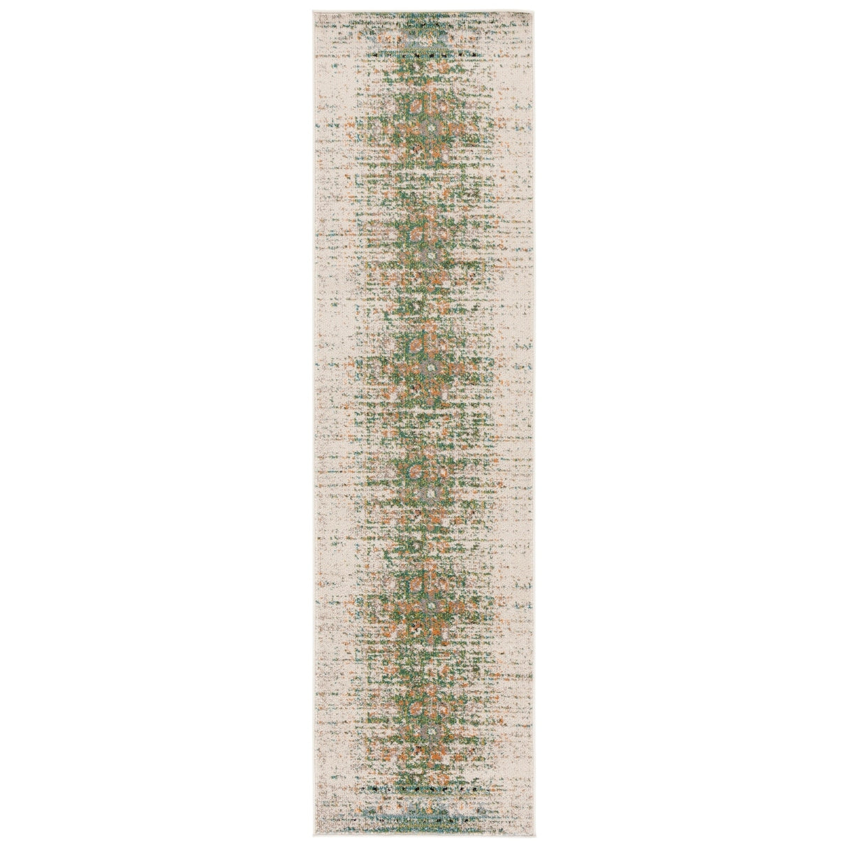 SAFAVIEH Monaco Stojana Boho Rug