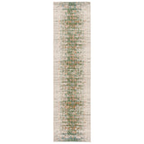 SAFAVIEH Monaco Stojana Boho Rug