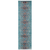 SAFAVIEH Monaco Stojana Boho Rug