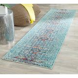 SAFAVIEH Monaco Stojana Boho Rug