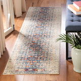 SAFAVIEH Monaco Stojana Boho Rug