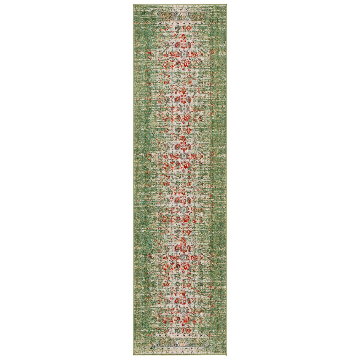 SAFAVIEH Monaco Stojana Boho Rug