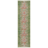 SAFAVIEH Monaco Stojana Boho Rug