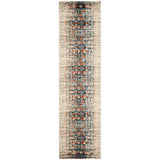 SAFAVIEH Monaco Stojana Boho Rug