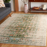 SAFAVIEH Monaco Stojana Boho Rug