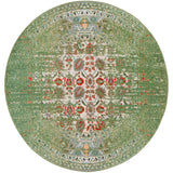 SAFAVIEH Monaco Stojana Boho Rug