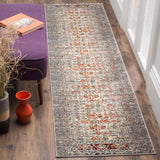 SAFAVIEH Monaco Stojana Boho Rug