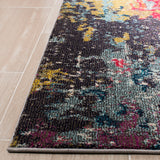 SAFAVIEH Monaco Viorela Boho Rug