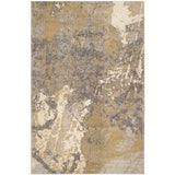 SAFAVIEH Monaco Yuha Modern Abstract Rug