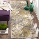 SAFAVIEH Monaco Yuha Modern Abstract Rug