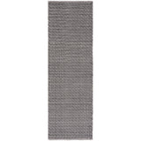 SAFAVIEH Montauk Bonita Handmade Cotton Area Rug