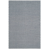 SAFAVIEH Montauk Bonita Handmade Cotton Area Rug