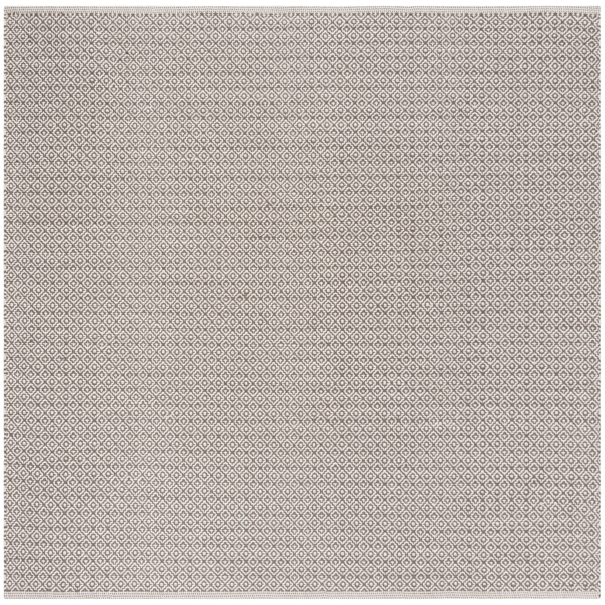 SAFAVIEH Montauk Bonita Handmade Cotton Area Rug