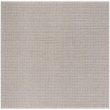 SAFAVIEH Montauk Bonita Handmade Cotton Area Rug