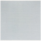 SAFAVIEH Montauk Bonita Handmade Cotton Area Rug