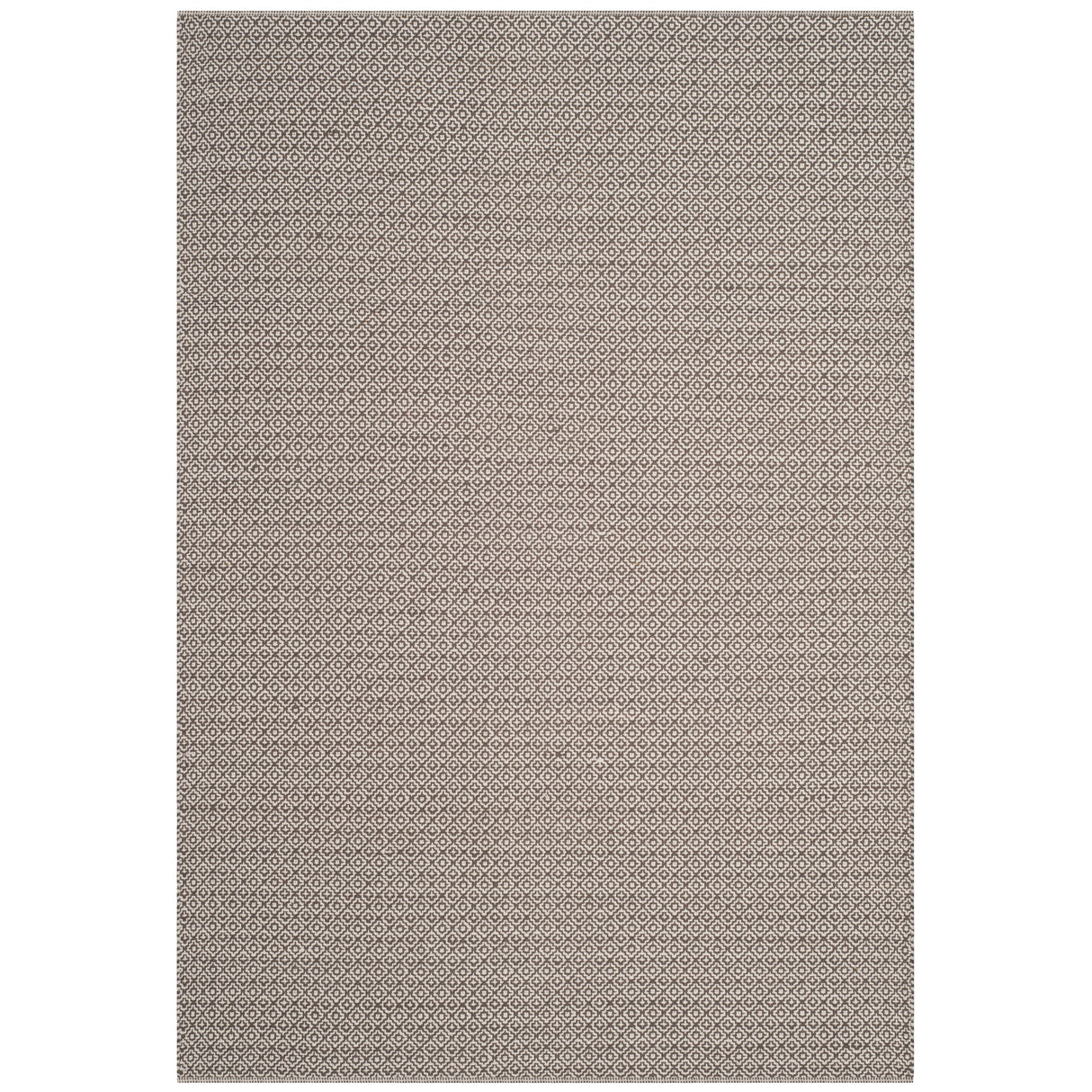 SAFAVIEH Montauk Bonita Handmade Cotton Area Rug