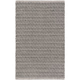 SAFAVIEH Montauk Bonita Handmade Cotton Area Rug