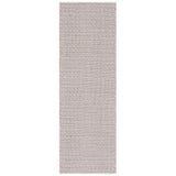 SAFAVIEH Montauk Bonita Handmade Cotton Area Rug