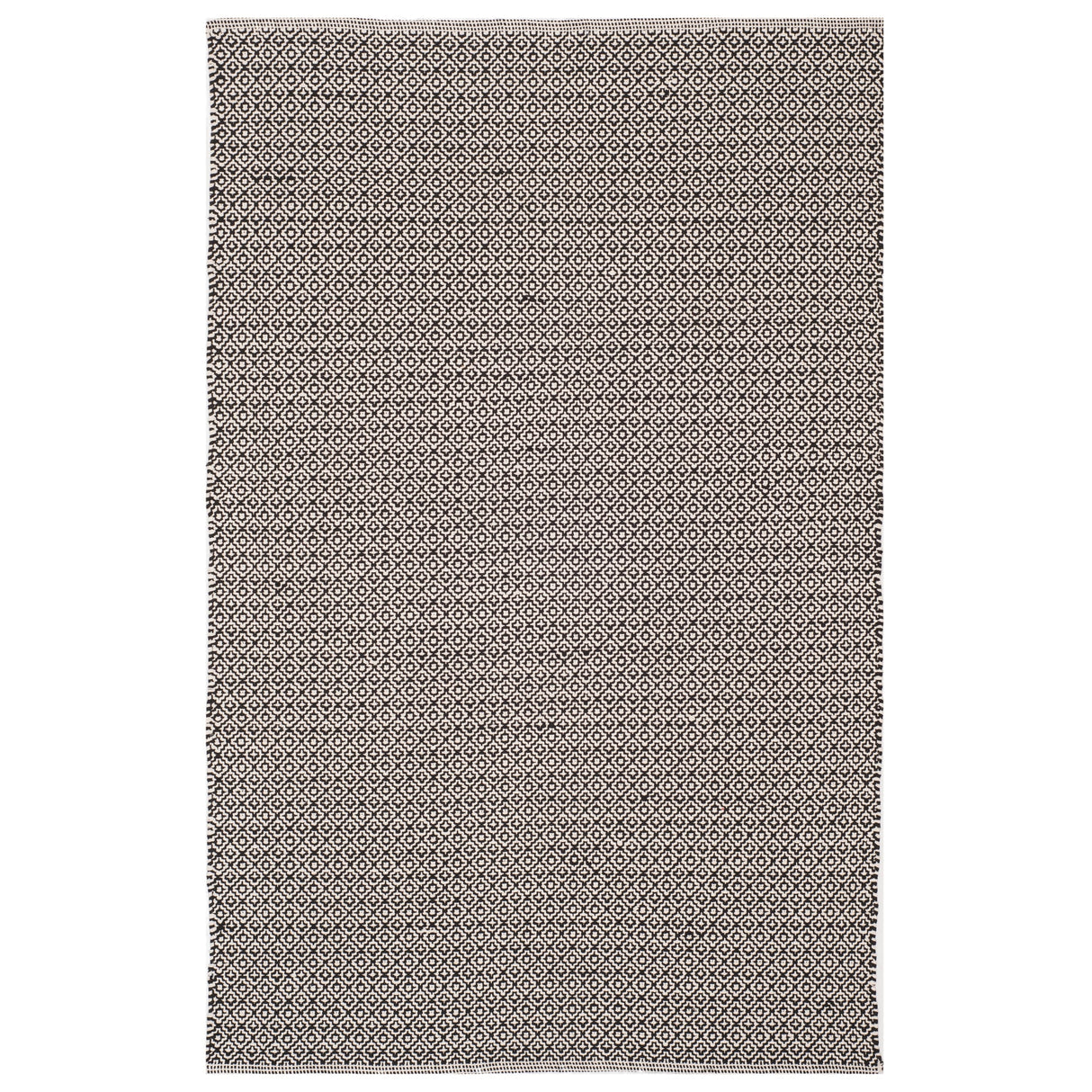 SAFAVIEH Montauk Bonita Handmade Cotton Area Rug