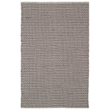 SAFAVIEH Montauk Bonita Handmade Cotton Area Rug