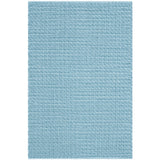 SAFAVIEH Montauk Bonita Handmade Cotton Area Rug