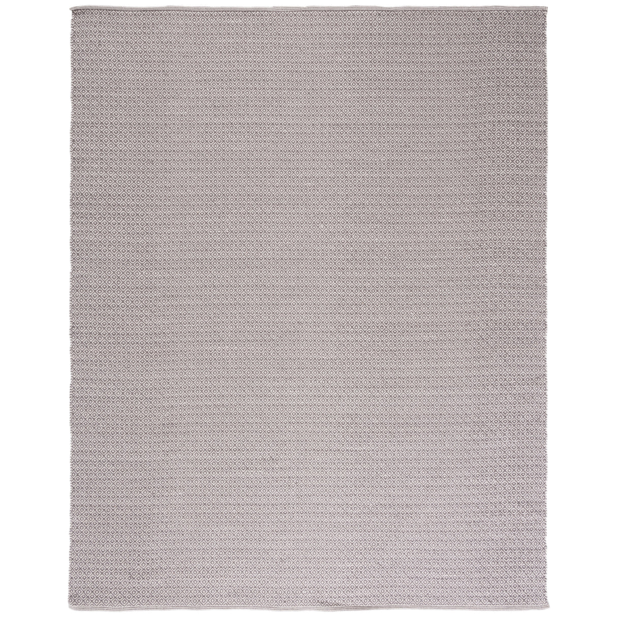 SAFAVIEH Montauk Bonita Handmade Cotton Area Rug