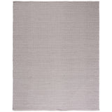 SAFAVIEH Montauk Bonita Handmade Cotton Area Rug