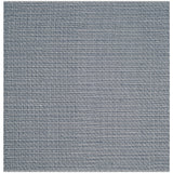 SAFAVIEH Montauk Bonita Handmade Cotton Area Rug