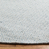 SAFAVIEH Montauk Bonita Handmade Cotton Area Rug